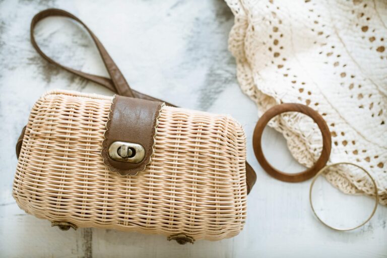 Lees meer over het artikel Duis sagitis ipsum prasent