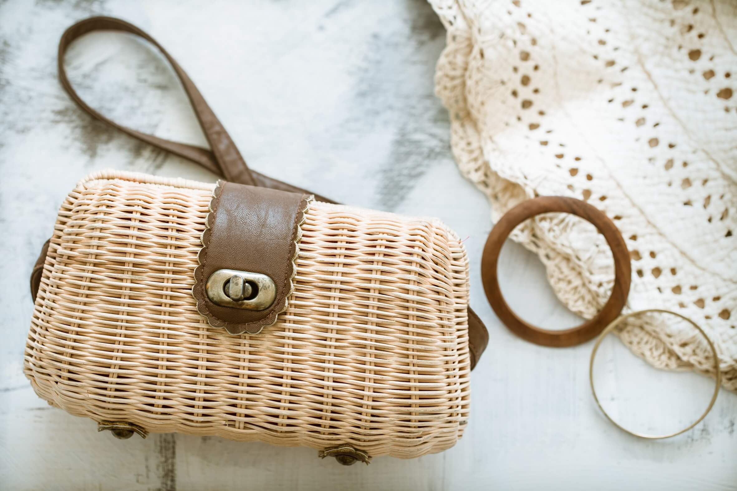 Je bekijkt nu Duis sagitis ipsum prasent