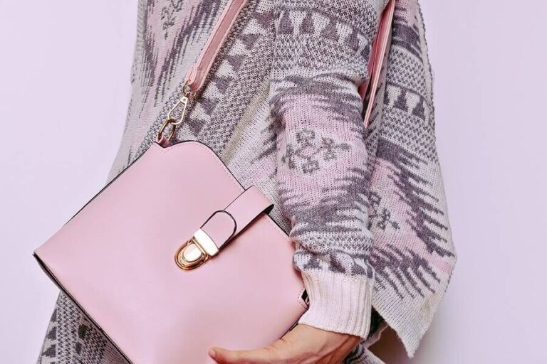 Lees meer over het artikel Vestibulum sapin prin quam